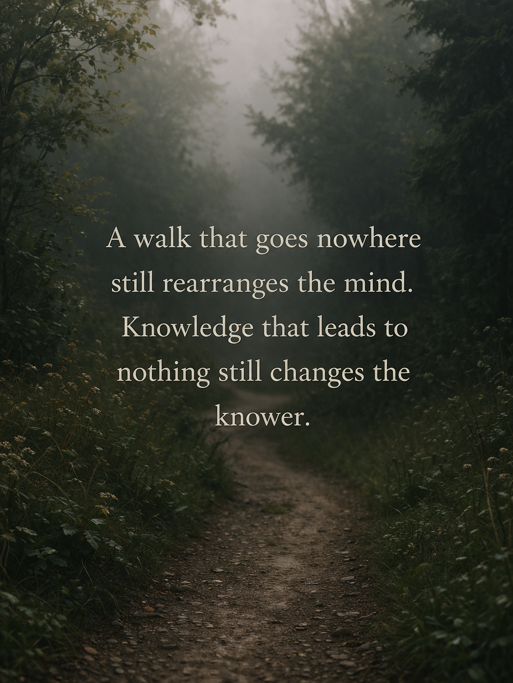 Standalone scribbles image