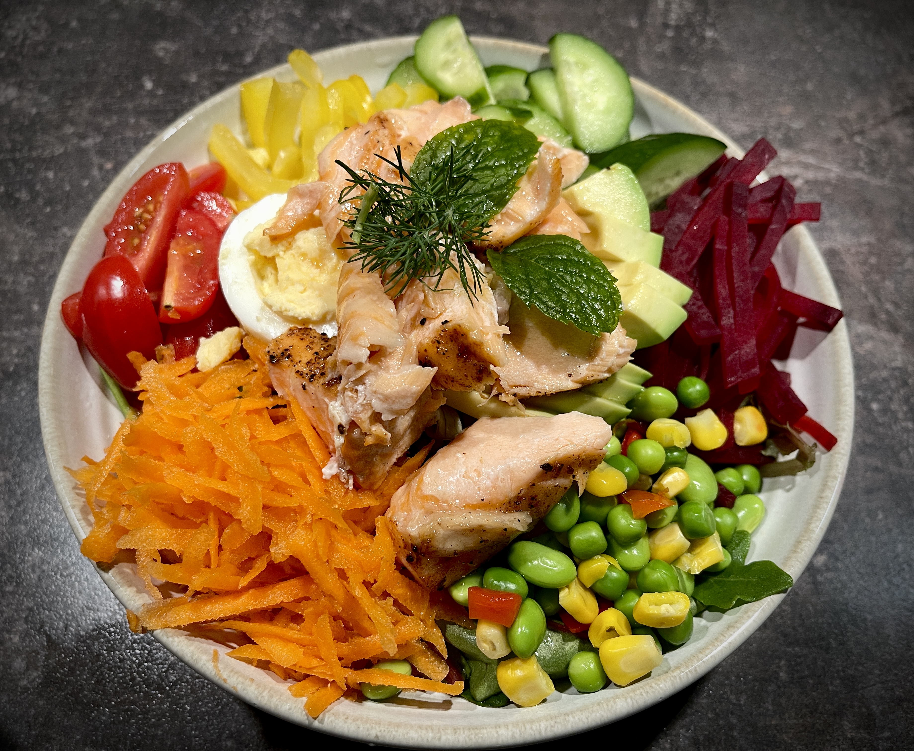 Nutrition article thumbnail