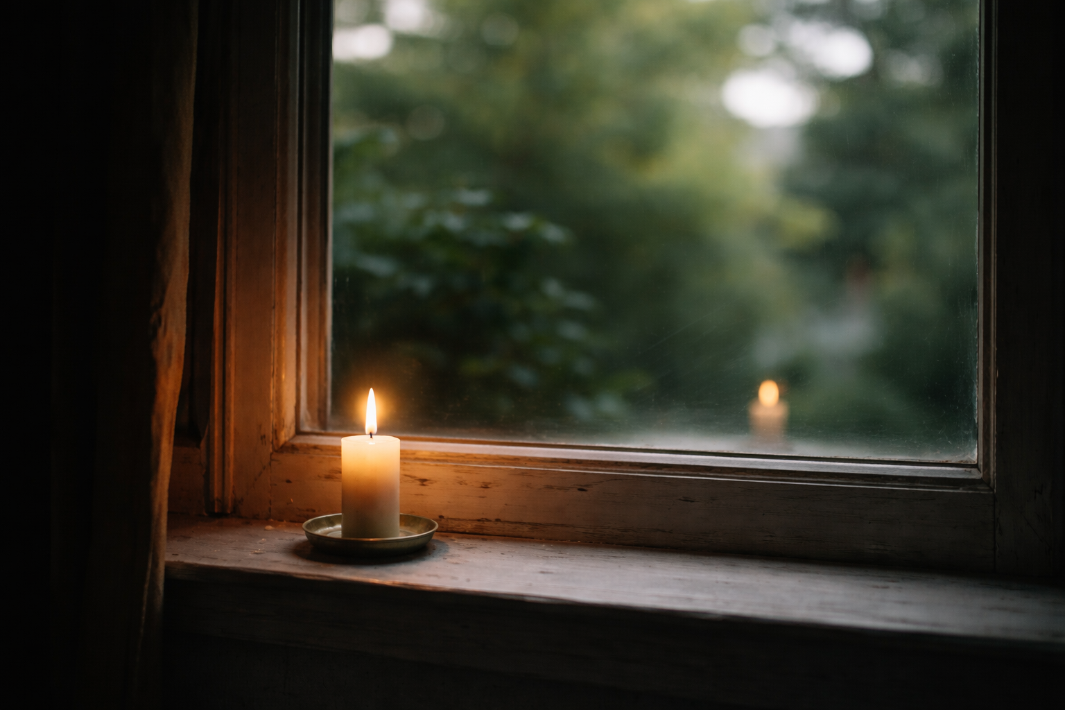 Relativity article thumbnail